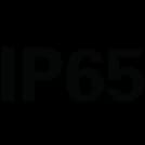 IP 65